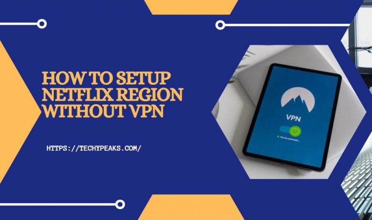 How To Install NordVPN On Router - Techypeaks